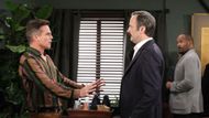 Days of our Lives spoilers for August 18-15 | Image: JPI